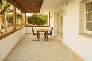 Property thumbnail 3