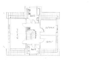 Einfamilienhaus in premium Lage, Wintergarten viel Platz und großem Garten in Geldern – Die vollständige Adresse der Immobilie erhältst du vom Anbieter., 47608 Geldern – Vorschaubild 25