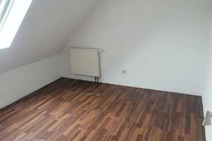Schönes Reihenhaus mit Terrasse in Bockenem – Güntherstraße 13 a, 31167 Hildesheim (Kreis) – Vorschaubild 5