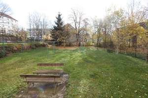 Tolle 4-Raum-Wohnung in Bernsdorf - Für EIGENNUTZER – Turnstraße 5, 9126 Bernsdorf, Chemnitz – Vorschaubild 9