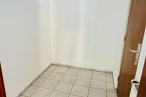  5-Zimmer-Reihenhaus in Wiesbaden Heidestock – Wiesbaden – Vorschaubild 7