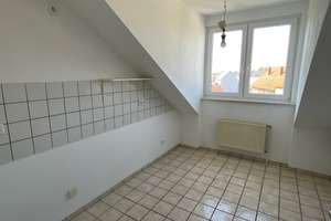 Schöne, helle 3-Zimmer-Wohnung zu vermieten! – Frankfurter Str. 281, 38122 Westliches Ringgebiet, Braunschweig – Vorschaubild 4
