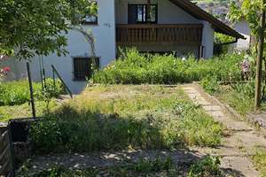 Ansprechendes Zweifamilienhaus in bester Wohnlage von Odenheim – Die vollständige Adresse der Immobilie erhältst du vom Anbieter., 76684 Östringen – Vorschaubild 3