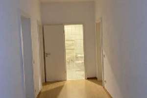 3 Raumwohnung ab 01.09.2026 zu vermieten – Holbeinstraße 5, 99099 Daberstedt, Erfurt – Vorschaubild 2