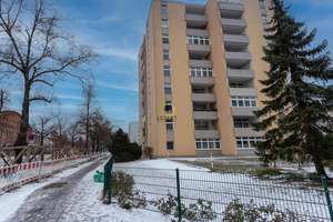 Property thumbnail 25