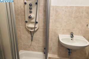 Maisoette 3-RW mit Masterbad und Gäste-WC + Terrasse mit Garten ! – Die vollständige Adresse der Immobilie erhältst du vom Anbieter., 6120 Heide-Süd, Halle (Saale) – Vorschaubild 10