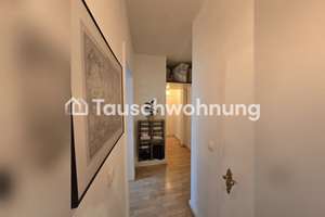 Tauschwohnung: 3-Zimmer-Altbauwohnung Hochparterre in Hamburg-Eppendorf – Die vollständige Adresse der Immobilie erhältst du vom Anbieter., 20251 Eppendorf, Hamburg – Vorschaubild 10
