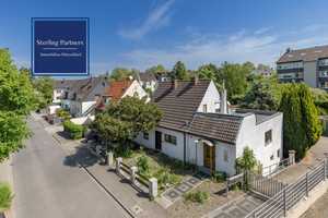 Property thumbnail 1