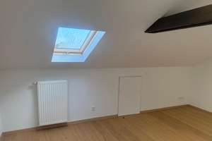Exklusives 4-Zimmer-Maisonette Wohnung  in Wiesbaden-Biebrich  – Adolf-Todt-Str. 8, 65203 Biebrich, Wiesbaden – Vorschaubild 10