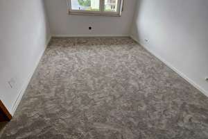 Modernisierte 4,5-Zimmer-Wohnung in Darmstadt-Wixhausen – 64291 Wixhausen, Darmstadt – Vorschaubild 14