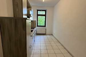 2-Zimmer-Eigentumswohnung in Leipzig-Stötteritz – 4299 Stötteritz, Leipzig – Vorschaubild 9