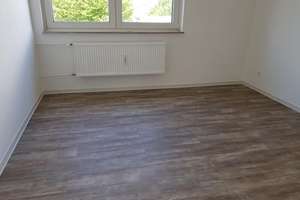 Demnächst frei! 3-Zimmer-Wohnung in Wuppertal Oberbarmen-Wichlinghausen – Sonnenstraße 150, 42277 Langerfeld-Beyenburg, Wuppertal – Vorschaubild 5