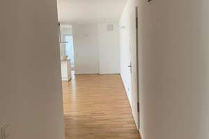 Von Privat! Moderne 3 Zi. Eigentumswohnung, mit Tiefgaragenstellplatz und Aufzug in begehrter Lage  – Die vollständige Adresse der Immobilie erhältst du vom Anbieter., 51069 Dellbrück, Köln – Vorschaubild 14