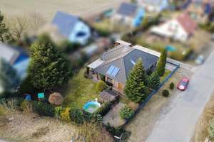 Property thumbnail 25