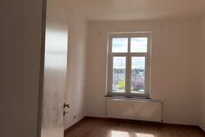  Attraktive 3-Zimmerwohnung mit Balkon & moderner Ausstattung – Gumbertstraße 83, 40229 Eller, Düsseldorf – Vorschaubild 16