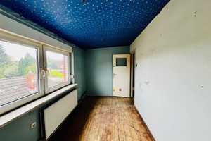Schmuckstück im Dornröschenschlaf – sanierungsbedürftiges Reihenendhaus mit viel Charme – Herzogtum Lauenburg (Kreis) – Vorschaubild 17