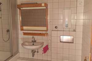 Wohnen in Mönchengladbach: 2,5-Zimmer-Loft im vierten Obergeschoss – Vitusstraße 23, 41061 Westend, Mönchengladbach – Vorschaubild 19