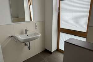 3-Zimmer-Wohnung in Bad Bentheim – Hilgenstiege 15a, 48455 Bad Bentheim – Vorschaubild 18