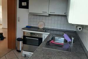 3-Zimmer-Maisonette-Wohnung in Markt Indersdorf – 85229 Markt Indersdorf – Vorschaubild 11