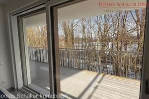 Wohnen am Wiesengrund – Hochwertiger Neubau in Fürth-Dambach mit ca. 25 m² Terrasse – Die vollständige Adresse der Immobilie erhältst du vom Anbieter., 90768 Dambach, Unterfürberg, Fürth – Vorschaubild 22