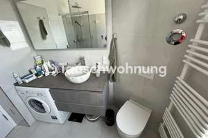 Tauschwohnung: Suche 4-Zimmer-Wohnung in Berlin bis 2000€ – Die vollständige Adresse der Immobilie erhältst du vom Anbieter., 10827 Schöneberg, Berlin – Vorschaubild 11