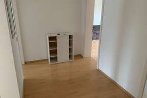 gemütliche 3 Zimmer Wohhnug in ruhiger Lage – Tonbrennerstraße 14, 52080 Haaren, Aachen – Vorschaubild 5