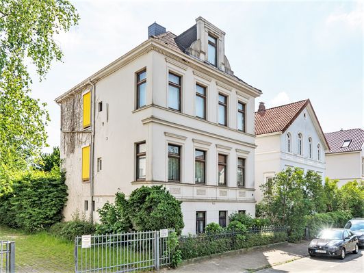 54+ Haus Kaufen Oldenburg Ebay, Häuser kaufen in oldenburg vom