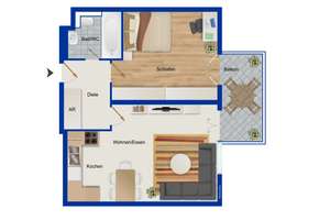 Property thumbnail 6