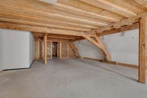 Top-Investment in A-Lage! Historisches MFH mit langjährigem Mieter und Entwicklungspotenzial – Die vollständige Adresse der Immobilie erhältst du vom Anbieter., 95444 City, Bayreuth – Vorschaubild 15