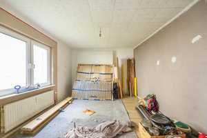 7-Parteien Mehrfamilienhaus mit Arztpraxis und 4 Garagen zum Faktor 10,2 – Hagen – Vorschaubild 32