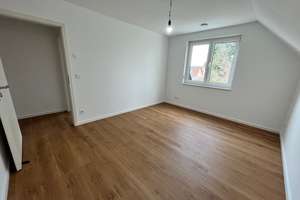 Modernes Effizienzhaus - Einfamilienhaus mit 5 Zimmern - Erstbezug – Die vollständige Adresse der Immobilie erhältst du vom Anbieter., 12621 Kaulsdorf, Berlin – Vorschaubild 10