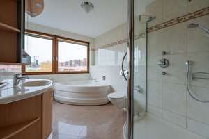 Property thumbnail 33