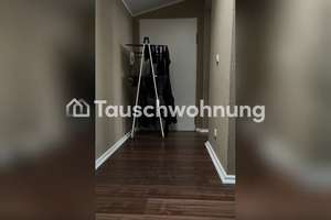 Tauschwohnung: Wohnungstausch in Altglienicke – Die vollständige Adresse der Immobilie erhältst du vom Anbieter., 12524 Altglienicke, Berlin – Vorschaubild 6