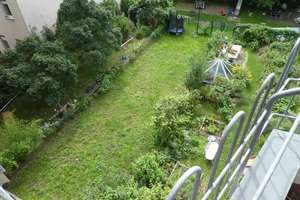 Property thumbnail 18