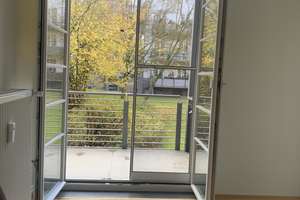 Top sanierte, charmante, helle 2 Zim.-Whg. mit Balkon + kl. separater Küche in der List. – Die vollständige Adresse der Immobilie erhältst du vom Anbieter., 30655 List, Hannover – Vorschaubild 11