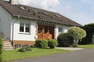 Knüllwald, EFH + ELW – Knüllweg 6, 34593 Schwalm-Eder-Kreis – Vorschaubild 4