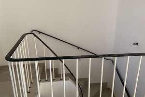 Kernsaniertes Einfamilienhaus in attraktiver Wohngegend – Die vollständige Adresse der Immobilie erhältst du vom Anbieter., 53119 Tannenbusch, Bonn – Vorschaubild 11