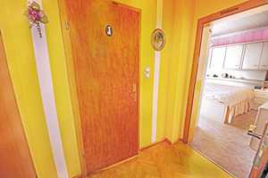 Einfamilienhaus im Bungalowstil am Kurpark von Bad Schmiedeberg – Wittenberg (Kreis) – Vorschaubild 11