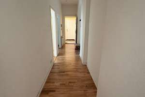 Bezugsfreie 2-Zimmer-Oase am Boxhagener Platz – Die vollständige Adresse der Immobilie erhältst du vom Anbieter., 10245 Friedrichshain, Berlin – Vorschaubild 6