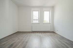 3,5 Zimmer – vollständig renoviert – zentrale Lage – Freisenstraße 21, 44649 Wanne, Herne – Vorschaubild 3