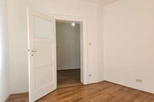 Altbaucharme in Haidhausen - Rosenheimer Platz – Franziskaner Straße 3, 81669 Haidhausen Süd, München – Vorschaubild 10