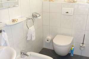 Verkauf gegen GEBOT - Einzigartige Villa mit außergewöhnlichem Charme und vielen Highlights – Die vollständige Adresse der Immobilie erhältst du vom Anbieter., 91355 Hiltpoltstein – Vorschaubild 16