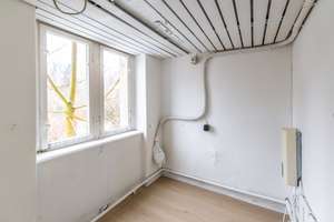 Helle 4-Zimmer Altbauwohnung mit viel Potenzial – Mühlenstraße 58, 12249 Lankwitz, Berlin – Vorschaubild 12