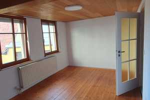 Mietshaus mit durchdachter Raumaufteilung und ruhiger Lage – Alzey-Worms (Kreis) – Vorschaubild 7