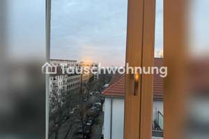 Tauschwohnung: 3 Zimmer, 2 Balkone, Komfort-Bad, Hell,Top-Lage – Die vollständige Adresse der Immobilie erhältst du vom Anbieter., 10711 Halensee, Berlin – Vorschaubild 6