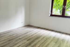 Renovierte 3-Zimmer-Wohnung mit Balkon – Ideal für Paare – Halfengasse 5, 50735 Köln – Vorschaubild 7