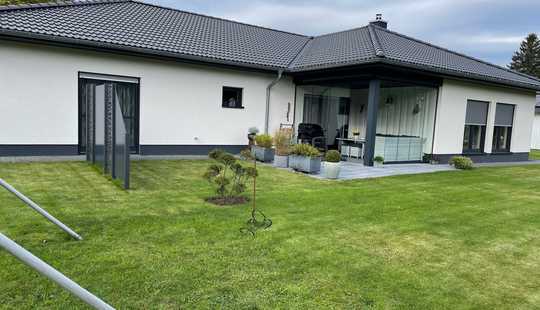 Bild von Der Traum- Bungalow in Bestlage Hahnenklee