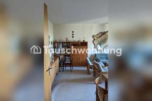 Tauschwohnung: Gut geschnittene Wohnung mit Balkon am Britzer Garten – Die vollständige Adresse der Immobilie erhältst du vom Anbieter., 14482 Babelsberg Nord, Potsdam – Vorschaubild 7