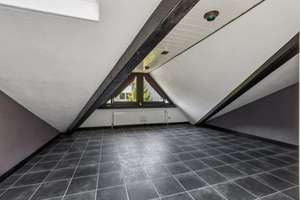 Familienfreundliches Reihenendhaus Nähe Unterbacher See – Die vollständige Adresse der Immobilie erhältst du vom Anbieter., 40627 Unterbach, Düsseldorf – Vorschaubild 18