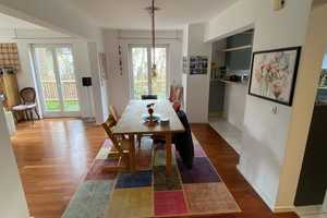Moderne DHH in sehr ruhiger Bestlage von Ottobrunn – Haydnstr. 10 b, 85521 München (Kreis) – Vorschaubild 18